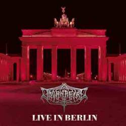 Thornafire : Live in Berlin